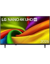 ��������� LG 50NU900B6LA