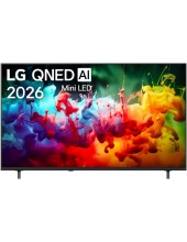 ��������� LG 65QNED70B6C
