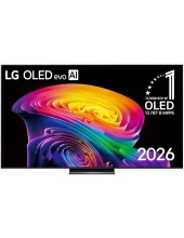 OLED83C6RLA
