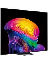 OLED83C6RLA