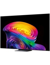 OLED83C6RLA