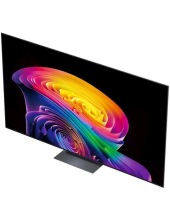 OLED83C6RLA