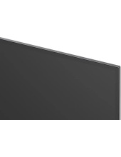 OLED83C6RLA