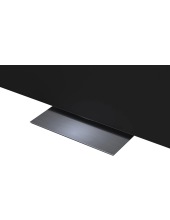 OLED83C6RLA