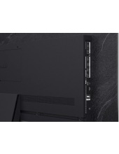 OLED83C6RLA