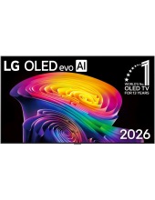 ��������� LG OLED83C6RLA
