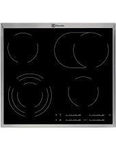�������� ������ ������������� ELECTROLUX EHF46547XK