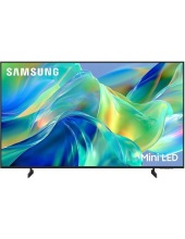 ��������� SAMSUNG UE43M1EHAUXPY