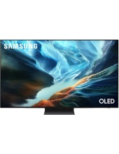 ��������� SAMSUNG QE55S90HAUXPY