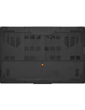 TUF Gaming F17 FX707VJB-HX114 Win11Pro (90NR0MY5-M004H0)