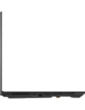TUF Gaming F17 FX707VJB-HX114 Win11Pro (90NR0MY5-M004H0)