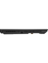 TUF Gaming F17 FX707VJB-HX114 Win11Pro (90NR0MY5-M004H0)
