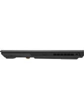 TUF Gaming F17 FX707VJB-HX114 Win11Pro (90NR0MY5-M004H0)