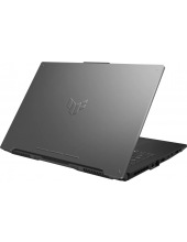 TUF Gaming F17 FX707VJB-HX114 Win11Pro (90NR0MY5-M004H0)