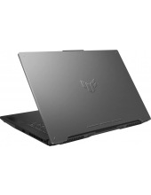 TUF Gaming F17 FX707VJB-HX114 Win11Pro (90NR0MY5-M004H0)