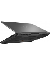TUF Gaming F17 FX707VJB-HX114 Win11Pro (90NR0MY5-M004H0)