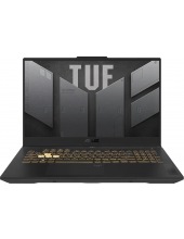 ������� ASUS TUF Gaming F17 FX707VJB-HX114 Win11Pro (90NR0MY5-M004H0)
