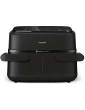 ��������� PHILIPS 1000 Series NA150/00