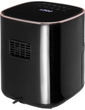 AAF-312