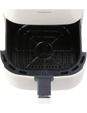 AAF-514