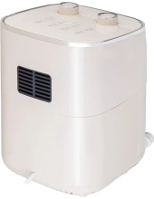 AAF-514