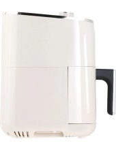 AAF-514
