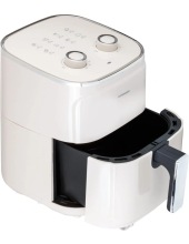 AAF-514