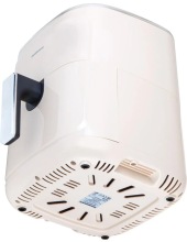 AAF-514