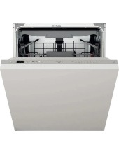 ������������ ������������� ������ WHIRLPOOL WIO 3T226 PFG