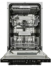 ������������ ������������� ������ SCHAUB LORENZ SLG VI4425