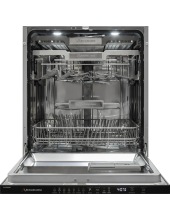 ������������ ������������� ������ SCHAUB LORENZ SLG VI6640