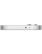 X8 Pro 8GB/256GB EU (�����)