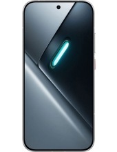 X8 Pro 8GB/256GB EU (�����)