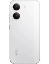 X8 Pro 8GB/256GB EU (�����)