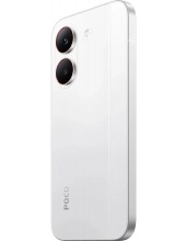 X8 Pro 8GB/256GB EU (�����)