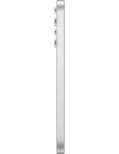 X8 Pro 8GB/256GB EU (�����)