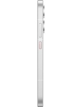 X8 Pro 8GB/256GB EU (�����)