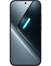 X8 Pro 8GB/256GB RU (������)