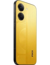 X8 Pro 8GB/256GB RU (������)