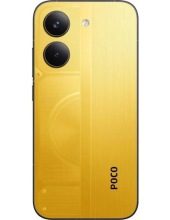 X8 Pro 8GB/256GB RU (������)