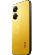 X8 Pro 8GB/256GB RU (������)