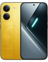 �������� POCO X8 Pro 8GB/256GB RU (������)