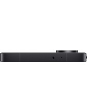 X8 Pro 12GB/512GB RU (������)