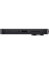 X8 Pro 12GB/512GB RU (������)