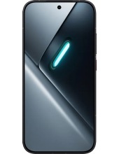 X8 Pro 12GB/512GB RU (������)