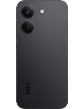 X8 Pro 12GB/512GB RU (������)