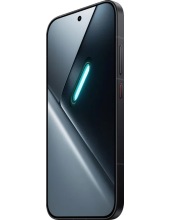 X8 Pro 12GB/512GB RU (������)