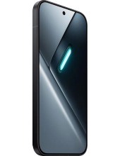X8 Pro 12GB/512GB RU (������)