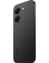 X8 Pro 12GB/512GB RU (������)