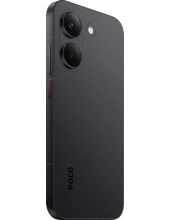 X8 Pro 12GB/512GB RU (������)